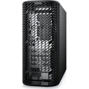 DELL XM6YD Full Tower Hátsó panel (DELL-XM6YD)