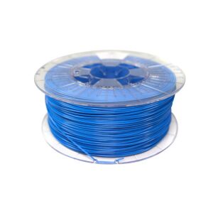 Spectrum PLA filament 1.75mm, 1kg kék (5903175657152) (5903175657152) 145091785 - Nyomtató kellék