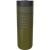 Kambukka Etna Grip Khaki Warrior 500ml Kulacs - Zöld (11-01057) 145091787