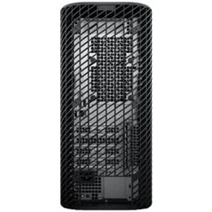 DELL JD7N1 Full Tower Hátsó panel (DELL-JD7N1) 145091810 - Dell