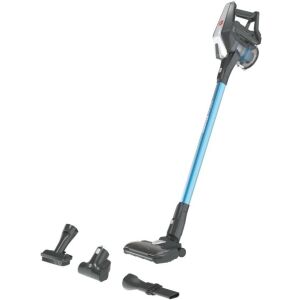 Hoover HF300 HF322 TP 011 (39400986) 145091909 - Hoover