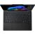 Lenovo ThinkPad T14s Qualcomm Snapdragon X1E-78-100 Laptop 35,6 cm (14") WUXGA 32 GB LPDDR5x-SDRAM 1 TB SSD Wi-Fi 7 (802.11be) Windows 11 Pro Fekete (21N10008MX) 145091966