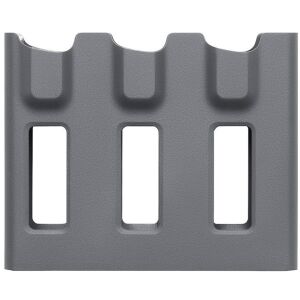 DJI Mavic 4 Pro akkumulátortöltő Hub (52547-0) 145091987 - Drón kiegészítő