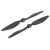 DJI Mavic 4 Pro propellerek (pár) (52548-0) 145092078