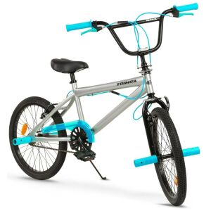 Toimsa TOI546 BMX Gyermek kerékpár 20" - Kék (TOI546) 145092097 - Toimsa