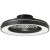 Brilliant (G93854/06) Mazzaro LED-es mennyezeti lámpa LED 40 W Fekete (G93854/06) 145092289