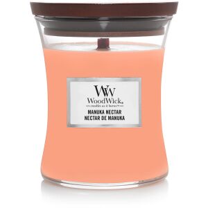 WOODWICK Manuka Nectar 275 g (5038581160276) 145092356 - Légfrissítő