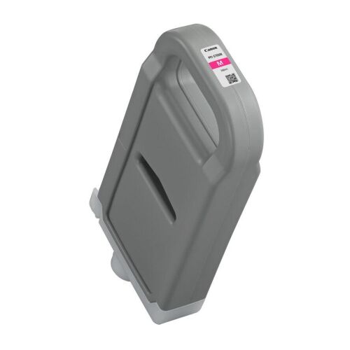 Canon PFI-3700M tintapatron 1 db Eredeti Magenta (6446C001) 145092355