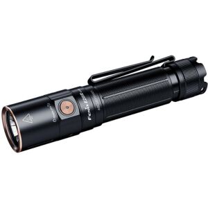 Fenix E28R V2.0 (6942870310534) 145092380 - Zseblámpa & fejlámpa