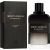 GIVENCHY Gentleman Eau de Parfum Boisée EdP 200 ml (3274872451698) 145092482