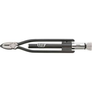 Cleste pentru infasurat sarma, DIM 280 mm 145092504 - Clește