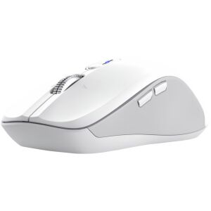 Trust 25674 egér Univerzális Kétkezes Bluetooth 3200 DPI (25674) 145092518 - Trust