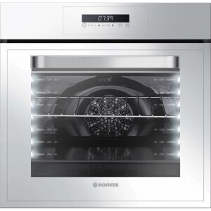 Hoover H-OVEN 300 PLUS HOT7174WI WF/E 70 L Fehér (HOT7174WI WIFI/E) 145092525 - Hoover