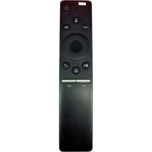 Pilot Samsung BN59-01274A TV Przyciski (BN59-01274A) 145092531 - Samsung Pilot zdalnego sterowania