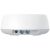 TP-Link DECO BE22(1-PACK) hálós Wi-Fi rendszer Kétsávos (2,4 GHz / 5 GHz) Wi-Fi 7 (802.11be) Fehér 2 Belső (DECO BE22(1-PACK)) 145092559