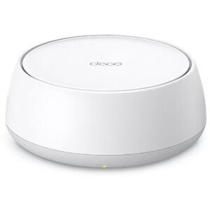 TP-Link DECO BE22(1-PACK) sistem Wi-Fi tip rețea Bandă dublă (2.4 GHz/ 5 GHz) Wi-Fi 7 (802.11be) Alb 2 Intern (DECO BE22(1-PACK)) 145092559 - TP-Link Routere Wi-Fi, adaptoare