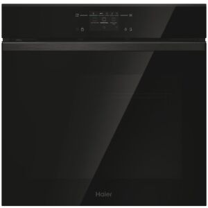 Haier H6 ID68C5YTB 78 L Fekete (H6 ID68C5YTB) 145092586 - Haier