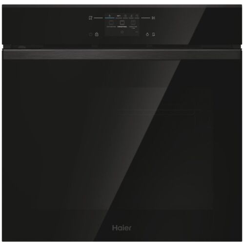 Haier H6 ID68C5YTB 78 L Fekete (H6 ID68C5YTB) 145092586