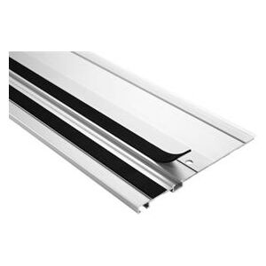 Festool FS-HU 10M #####Haftunterlage (FE 485724)