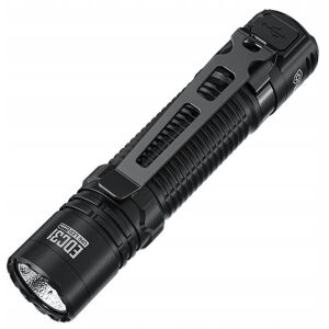 NITECORE EDC31 (NITEDC31) 145092763 - Nitecore