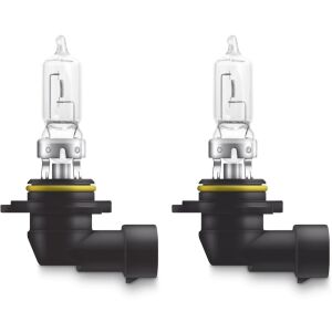 OSRAM 4062172395342 Halogén fényforrás Original Line HIR2 55 W 12 V (9012-1BL) 145092796 - Osram