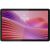 Lenovo Tab 4G Mediatek LTE 64 GB 25,6 cm (10.1") 4 GB Wi-Fi 5 (802.11ac) Android 14 Szürke (ZAEJ0004SE) 145092880