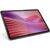 Lenovo Tab 4G Mediatek LTE 64 GB 25,6 cm (10.1") 4 GB Wi-Fi 5 (802.11ac) Android 14 Szürke (ZAEJ0004SE) 145092880