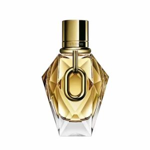 Paco Rabanne Million Gold For Her EdP Refill 50 ml (3349668630257)
