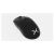 Krux Plasma Wireless Gaming Egér - Fekete (KRXB001) 145092871