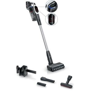 Bosch BBS931WBA vezeték nélküli álló porszívó (BBS931WBA) 145092913 - Műszaki cikk & Elektronika