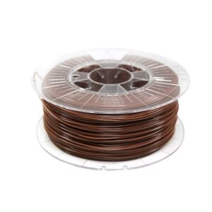 Spectrum PLA filament 1.75mm, 1kg barna (5903175657008) (5903175657008) 145092925 - Nyomtató kellék
