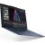 Lenovo Yoga Slim 7 14Q8X9 Copilot+ PC Qualcomm Snapdragon X1E-78-100 Laptop 36,8 cm (14.5") Érintőképernyő 3K 32 GB LPDDR5x-SDRAM 1 TB SSD Wi-Fi 7 (802.11be) Windows 11 Home Északi Kék (83ED0028MX) 145092999