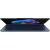 Lenovo Yoga Slim 7 14Q8X9 Copilot+ PC Qualcomm Snapdragon X1E-78-100 Laptop 36,8 cm (14.5") Érintőképernyő 3K 32 GB LPDDR5x-SDRAM 1 TB SSD Wi-Fi 7 (802.11be) Windows 11 Home Északi Kék (83ED0028MX) 145092999