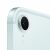 Apple 8,3" iPad mini (A17 Pro) 512GB Cellular Blue (kék) (MYHD3HC/A) 145093051