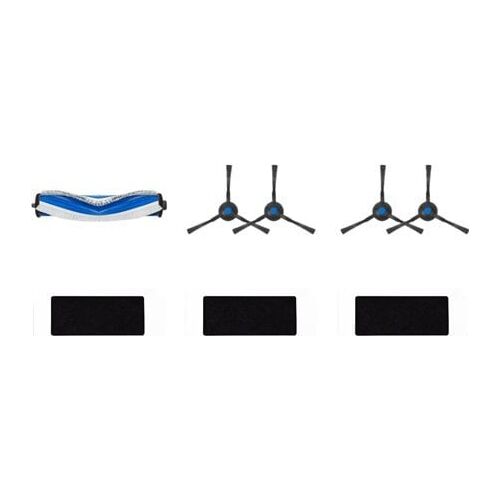 ECOVACS DKT080142 DEEBOT T30 (227507) 145093100