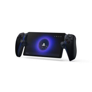 Sony PS5 PlayStation Portal - Fekete (1000045050)