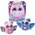 Hatchimals Alive Mystery Hatch Pandoo (6069526) 145093250