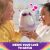 Hatchimals Alive Mystery Hatch Pandoo (6069526) 145093250
