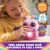 Hatchimals Alive Mystery Hatch Pandoo (6069526) 145093250