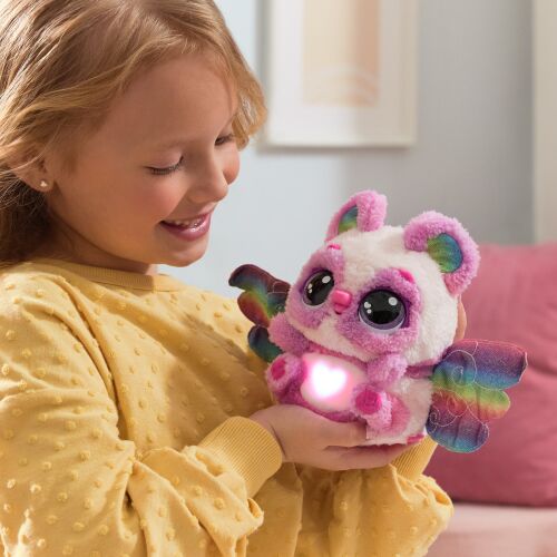 Hatchimals Alive Mystery Hatch Pandoo (6069526) 145093250