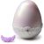 Hatchimals Alive Mystery Hatch Pandoo (6069526) 145093250