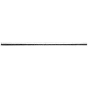 Stahlwille 558 (15170000) Dugókulcs keresztmarkolat Meghajtás (csavarhúzó) 3/4 (20 mm) 510 mm 1 db (15170000) 145093186 - Kézi szerszám