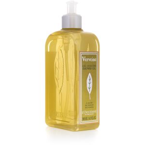 L&apos;OCCITANE Verveine Shower Gel 500 ml (3253581766880) 145093191 - Szépség & Egészség