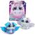 Hatchimals Alive Mystery Hatch Puppadee (6069525) 145093323
