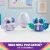 Hatchimals Alive Mystery Hatch Puppadee (6069525) 145093323