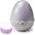 Hatchimals Alive Mystery Hatch Puppadee (6069525) 145093323