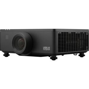 Viewsonic LS950-4K adatkivetítő Standard vetítési távolságú projektor 7100 ANSI lumen UHD 4K (3840x2160) Fekete (LS950-4K) 145093276 - Műszaki cikk & Elektronika