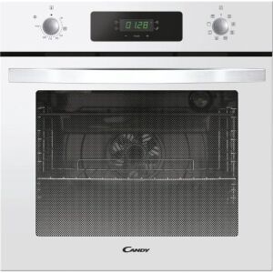 Candy Idea FIDC B625 L 70 L Fehér (S0453534)