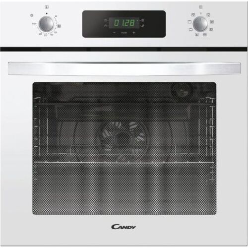 Candy Idea FIDC B625 L 70 L Fehér (S0453534) 145093282