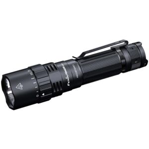 Fenix PD40R V3.0 (6942870309989) 145093306 - Zseblámpa & fejlámpa